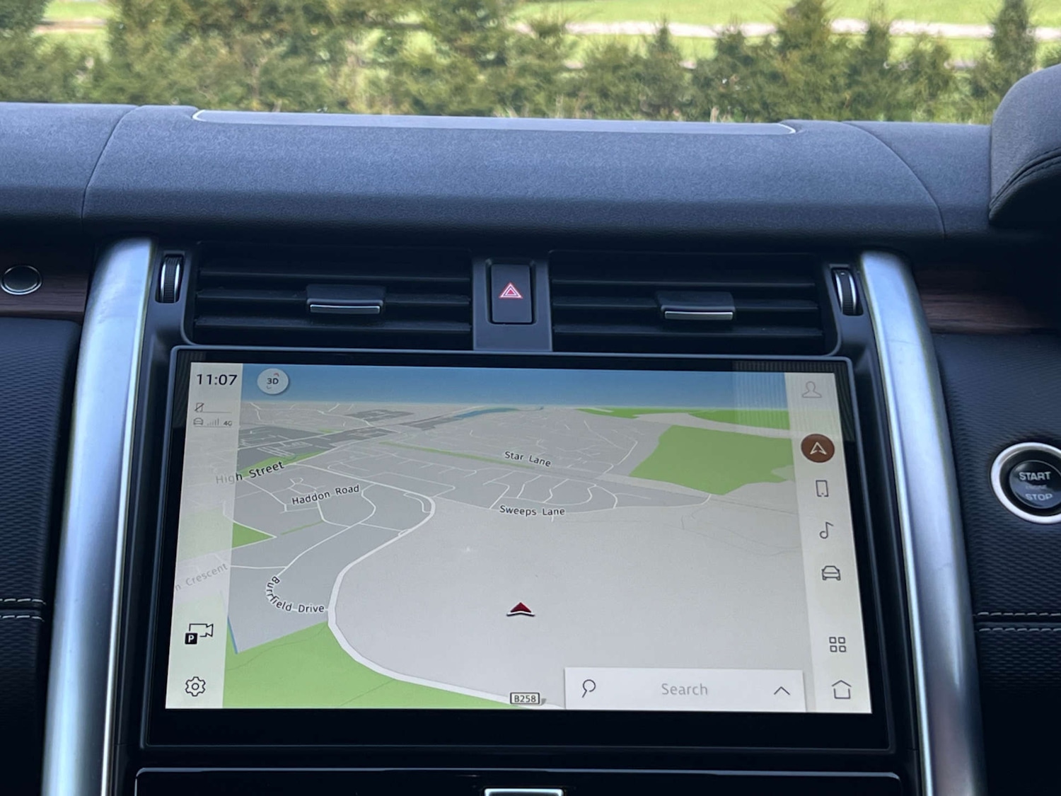 Used Land Rover Discovery 2023 for sale - 78196749: Photo 38