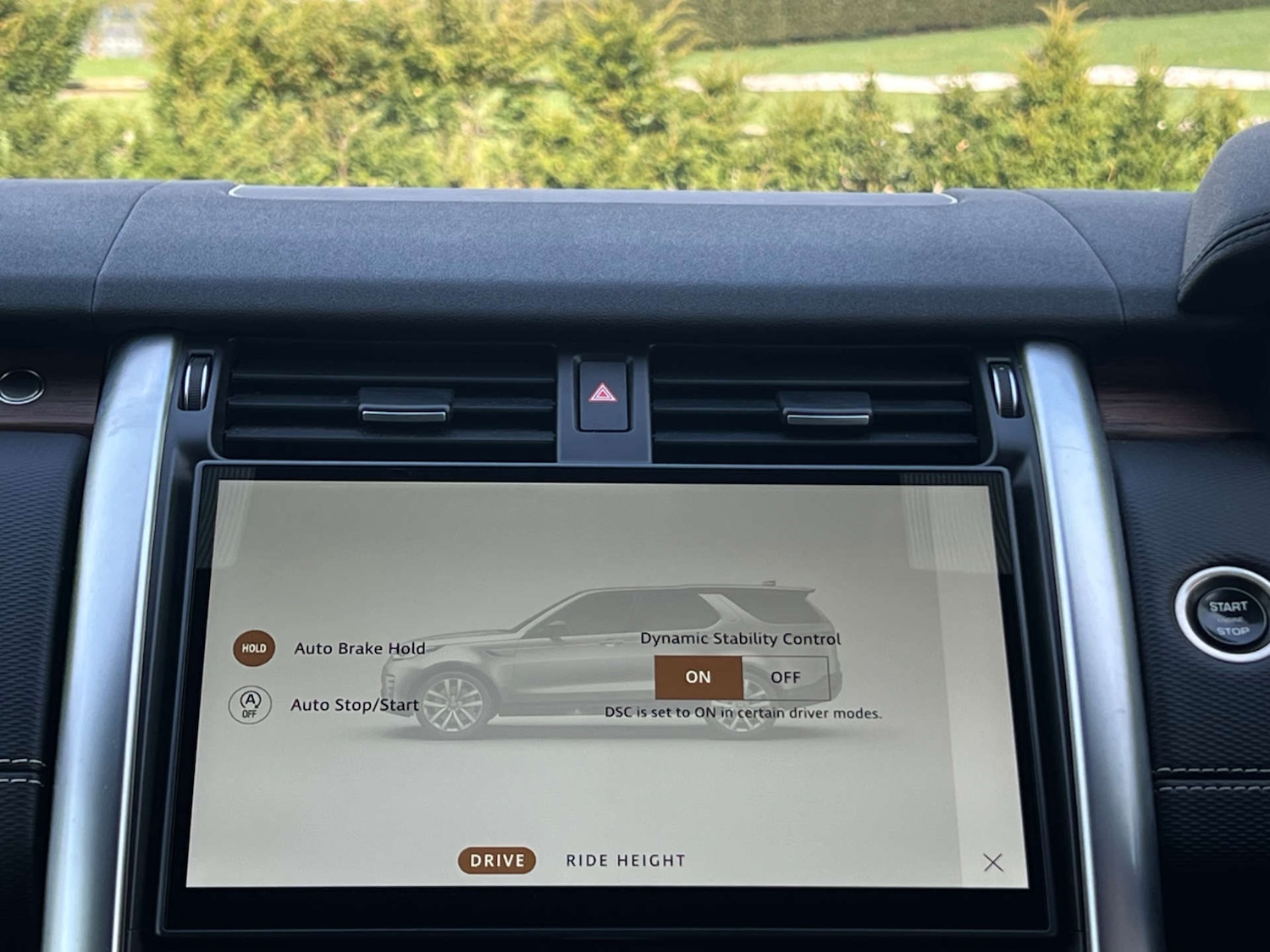 Used Land Rover Discovery 2023 for sale - 78196749: Photo 42