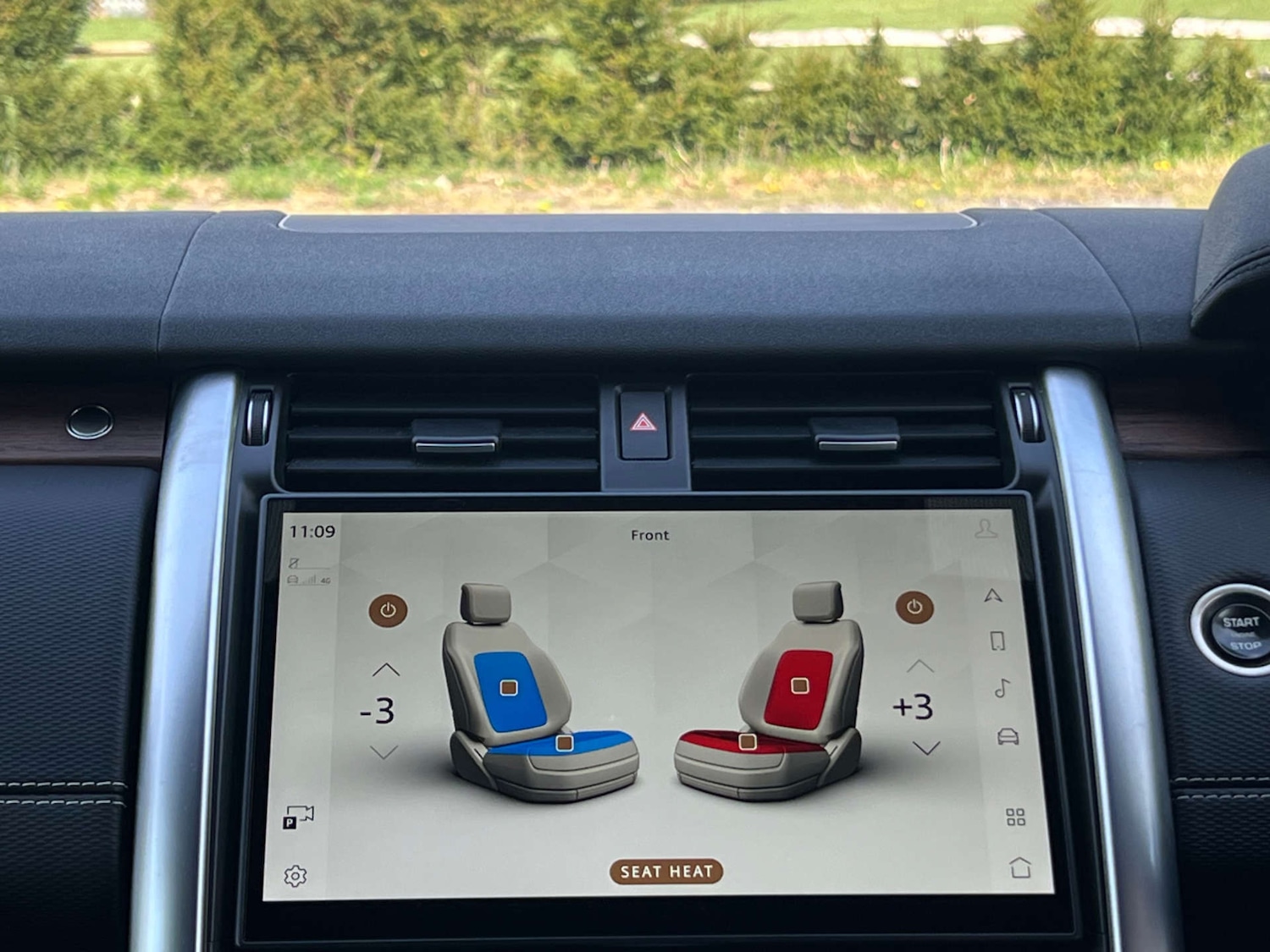 Used Land Rover Discovery 2023 for sale - 78196749: Photo 43