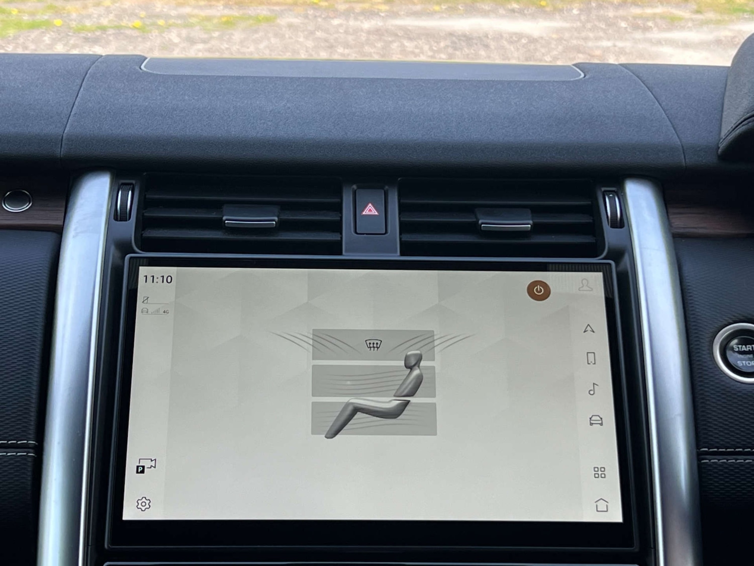 Used Land Rover Discovery 2023 for sale - 78196749: Photo 50