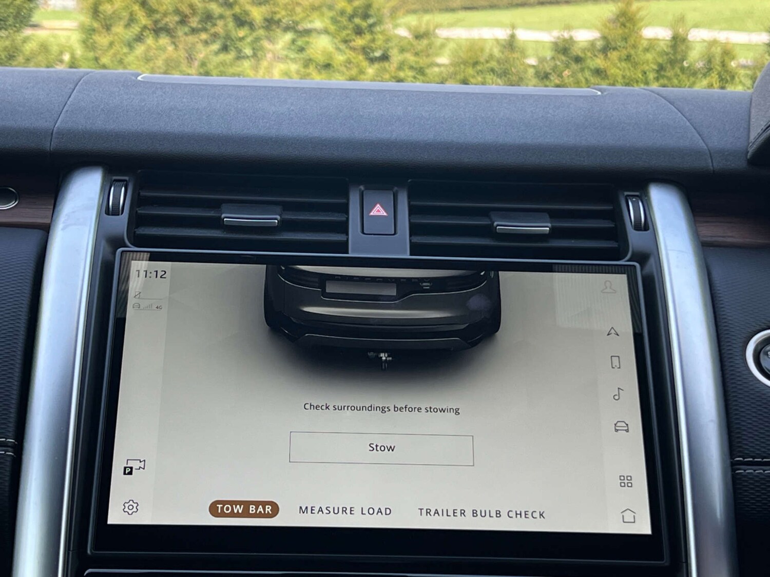 Used Land Rover Discovery 2023 for sale - 78196749: Photo 52