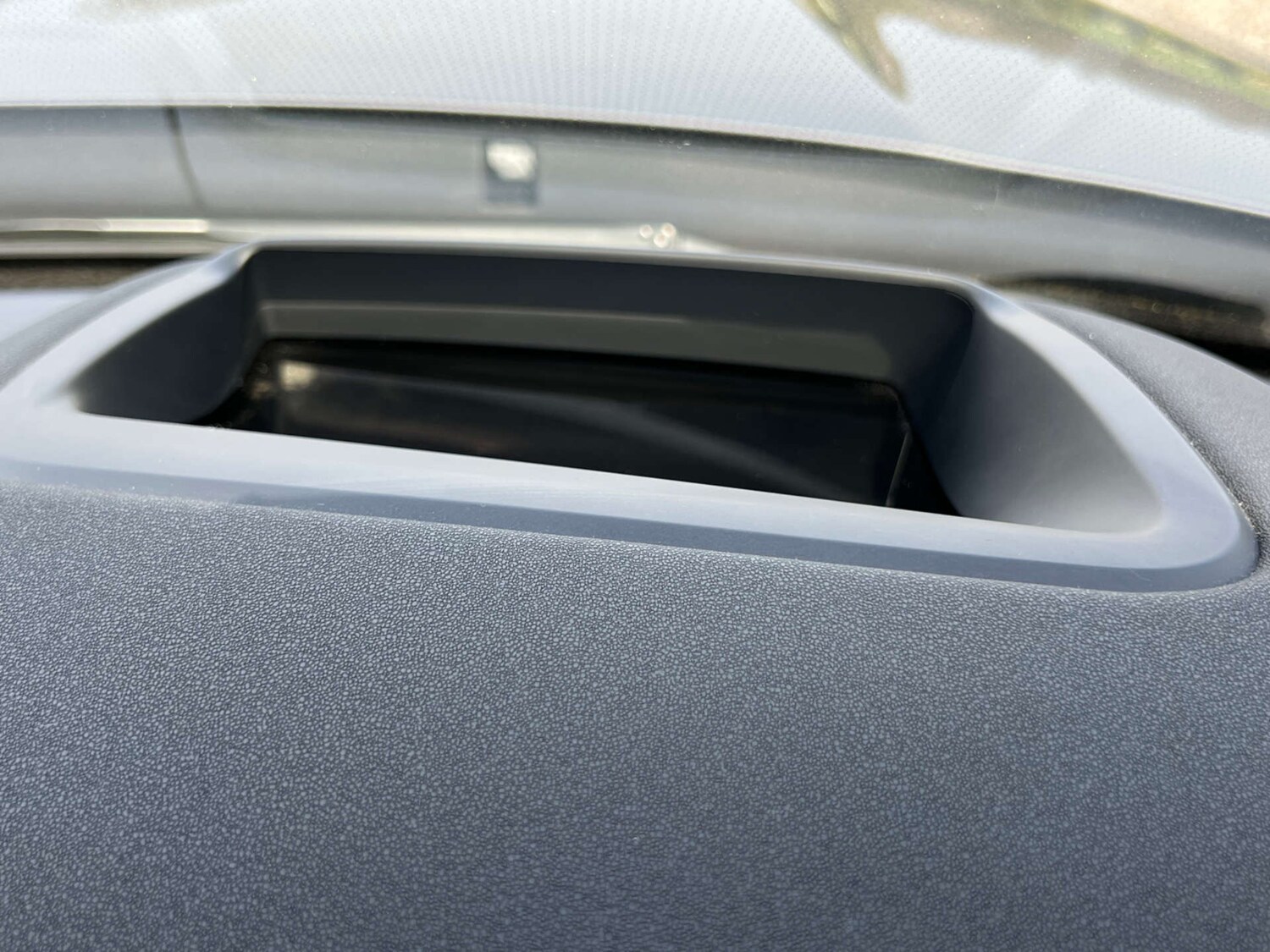 Used Land Rover Discovery 2023 for sale - 78196749: Photo 53