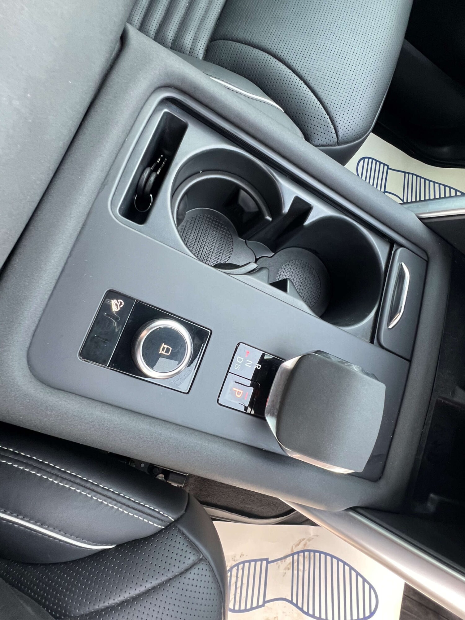 Used Land Rover Discovery 2023 for sale - 78196749: Photo 56