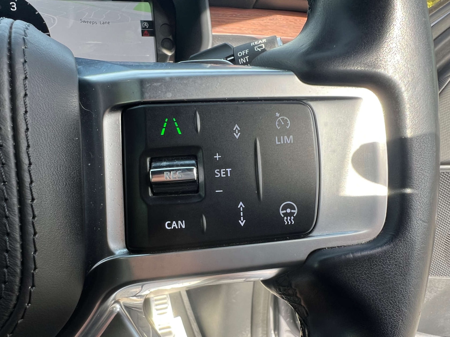 Used Land Rover Discovery 2023 for sale - 78196749: Photo 60