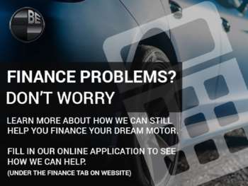 Used Citroen Dispatch 2022 for sale - 75216550: Photo
