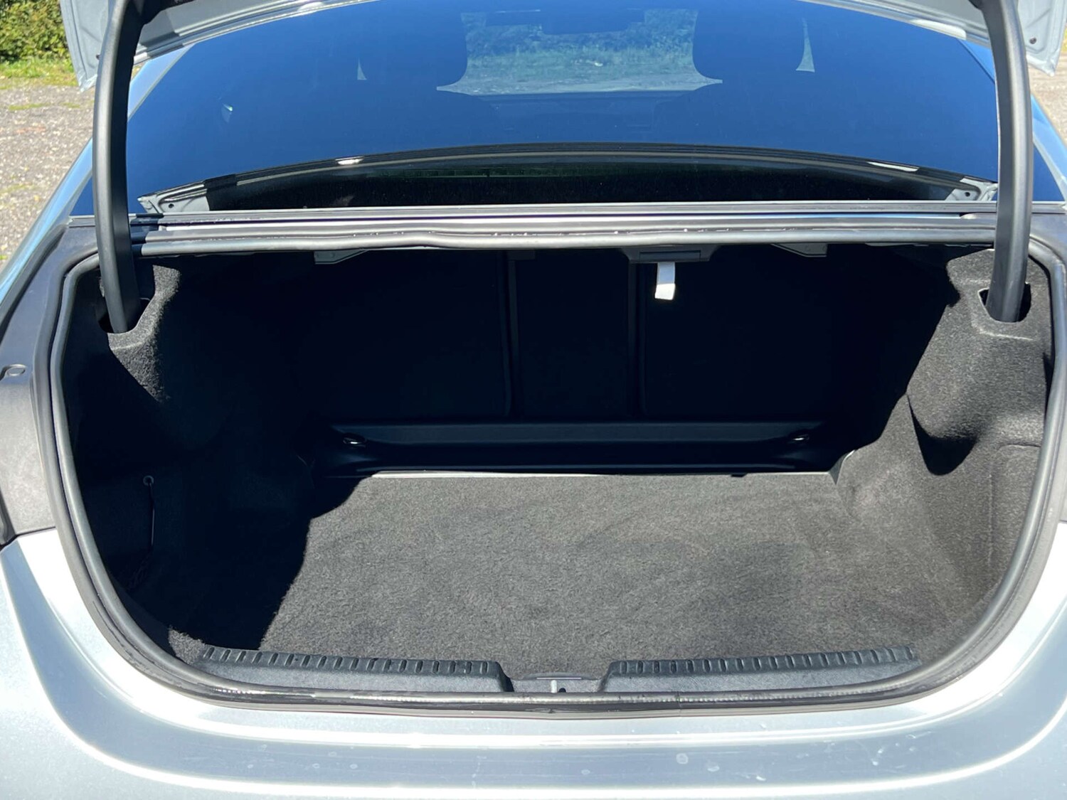 Used Mercedes-Benz E Class 2024 for sale - 77920719: Photo 14