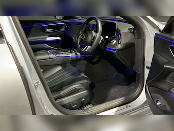 Used Mercedes-Benz E Class 2024 for sale - 77920719: Photo