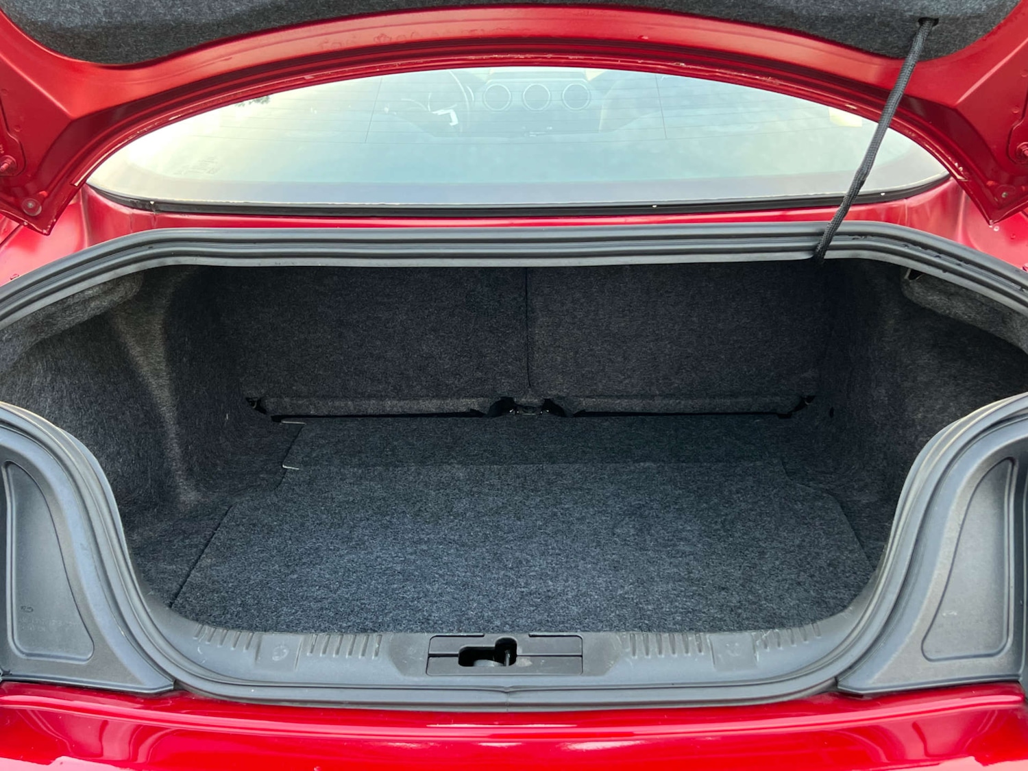 Used Ford Mustang 2015 for sale - 77262718: Photo 33