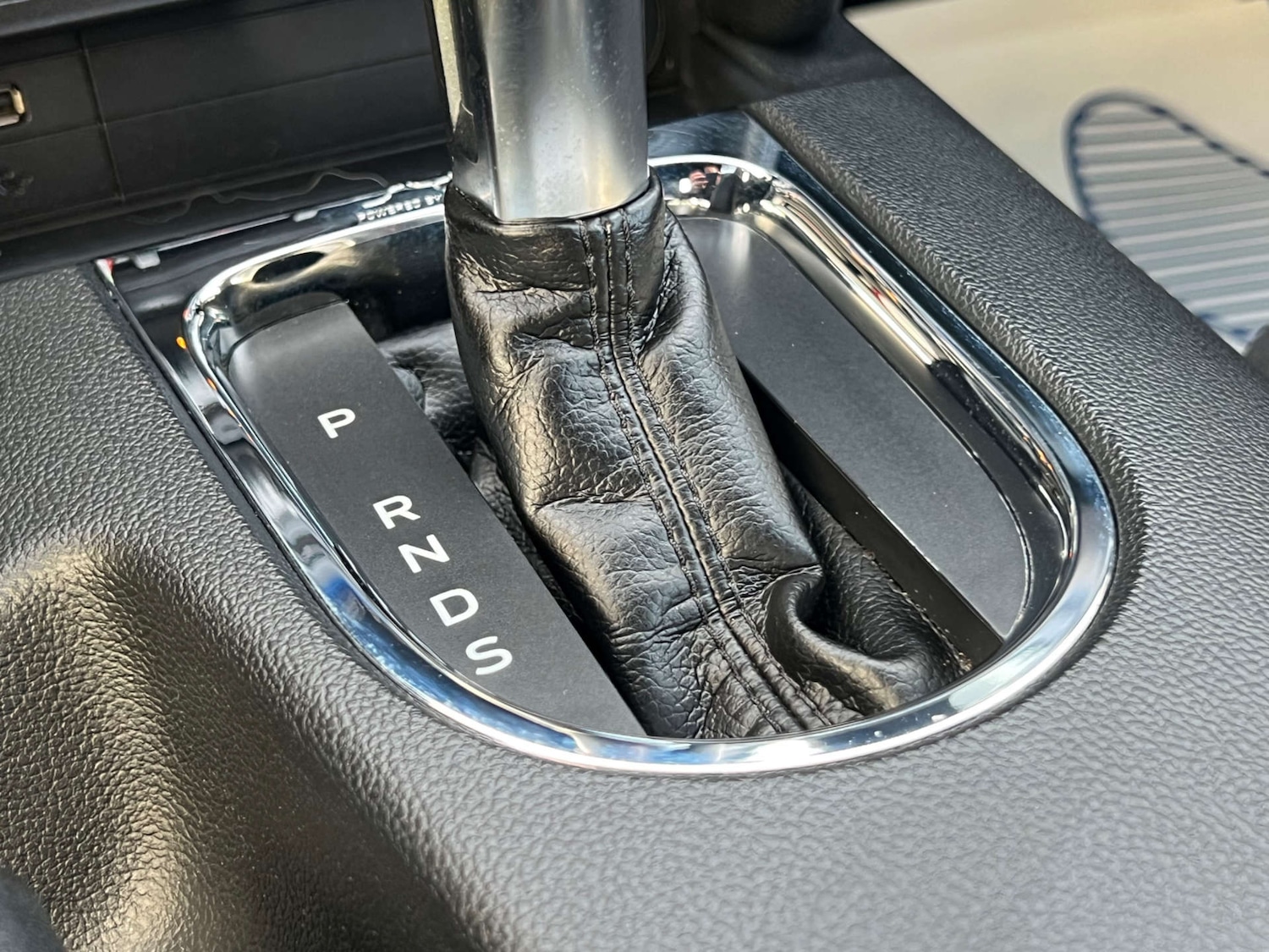 Used Ford Mustang 2015 for sale - 77262718: Photo 43