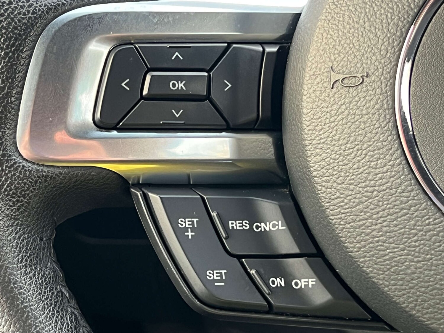 Used Ford Mustang 2015 for sale - 77262718: Photo 46