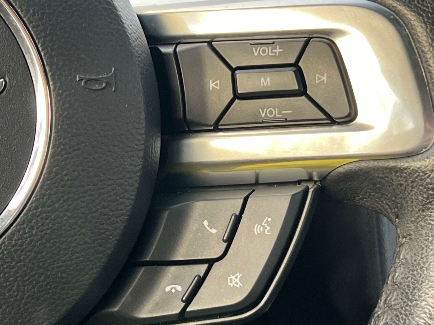 Used Ford Mustang 2015 for sale - 77262718: Photo 47