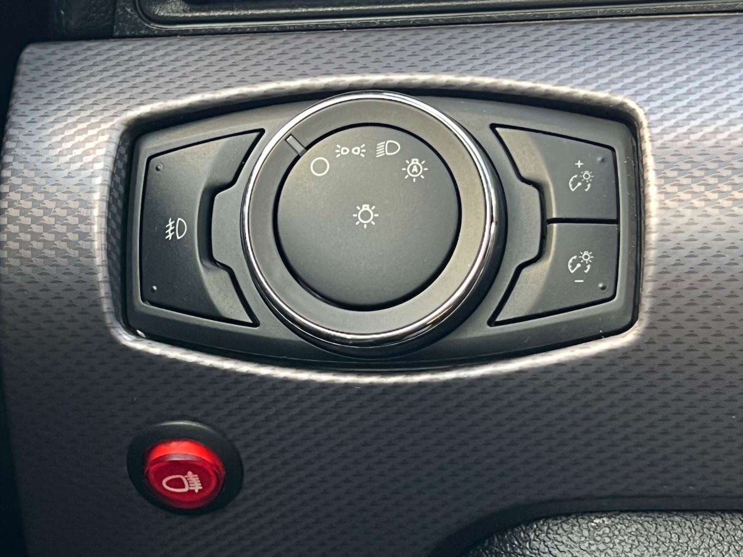 Used Ford Mustang 2015 for sale - 77262718: Photo 48