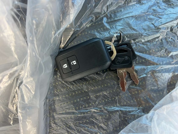 Used Suzuki Jimny 2025 for sale - 76277519: Photo 22