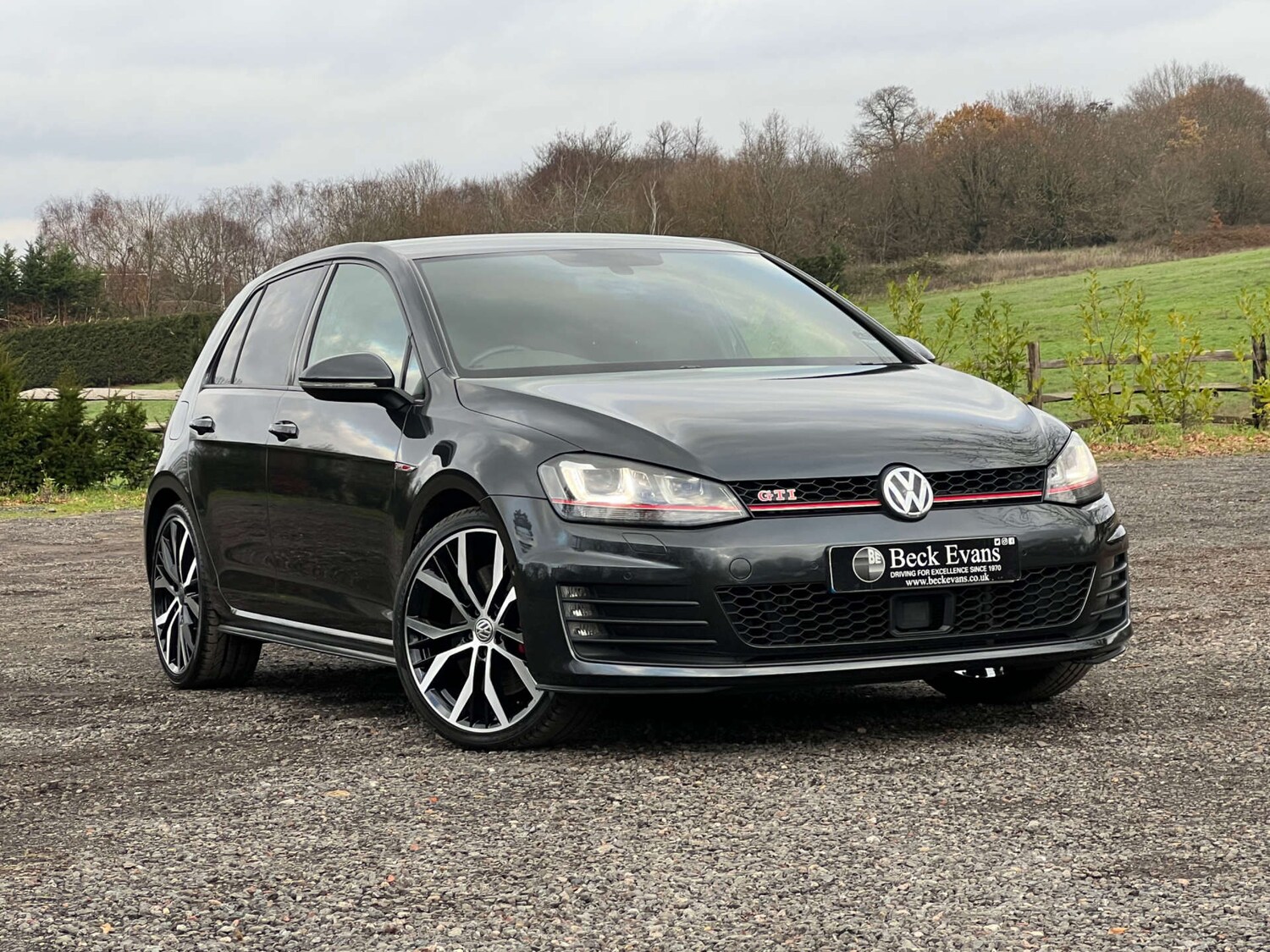 Used Volkswagen Golf 2016 for sale - 76896346: Photo 33