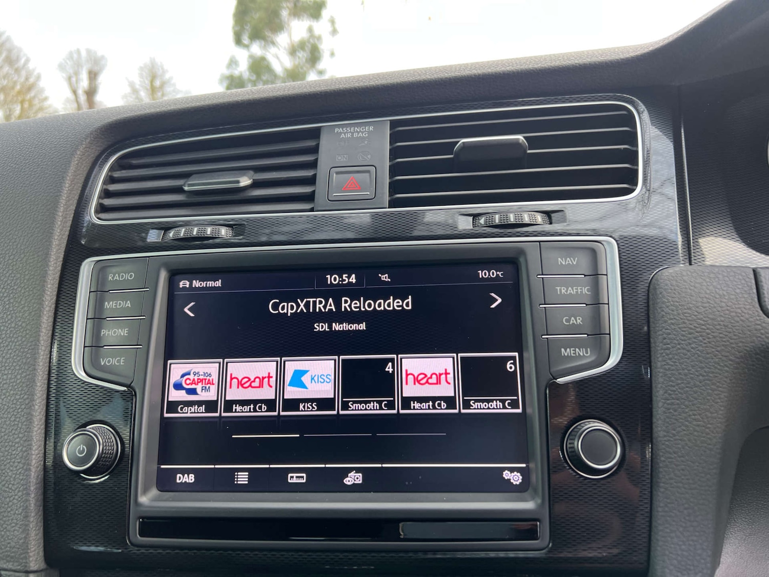 Used Volkswagen Golf 2016 for sale - 76896346: Photo 35