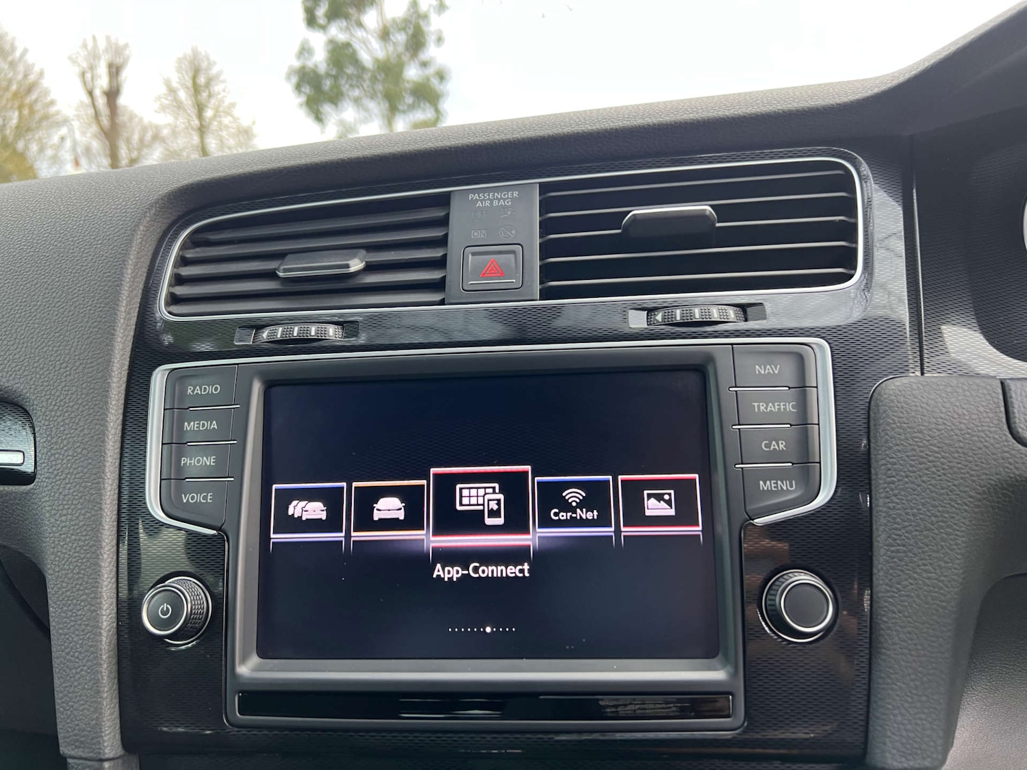 Used Volkswagen Golf 2016 for sale - 76896346: Photo 38