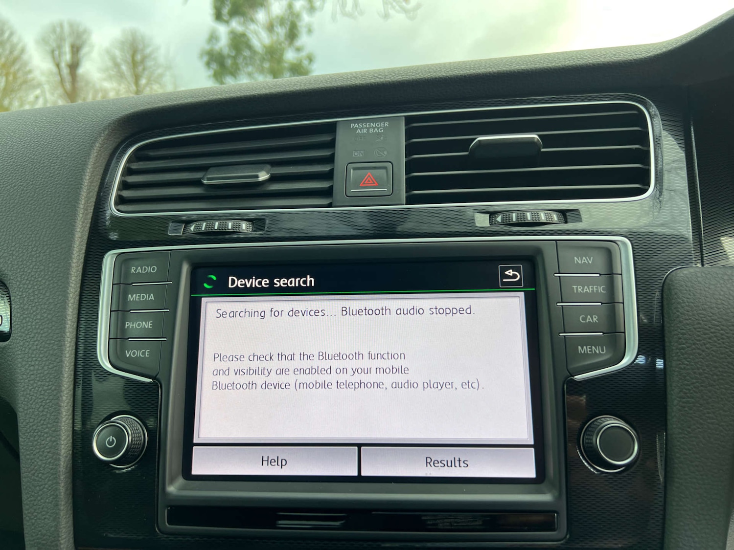 Used Volkswagen Golf 2016 for sale - 76896346: Photo 40