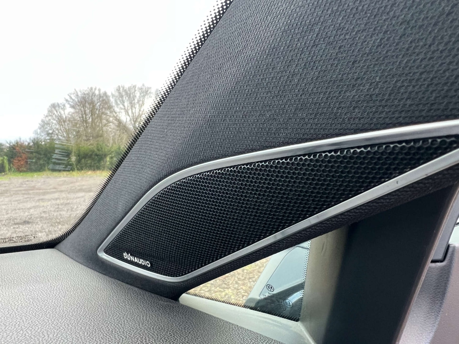 Used Volkswagen Golf 2016 for sale - 76896346: Photo 44