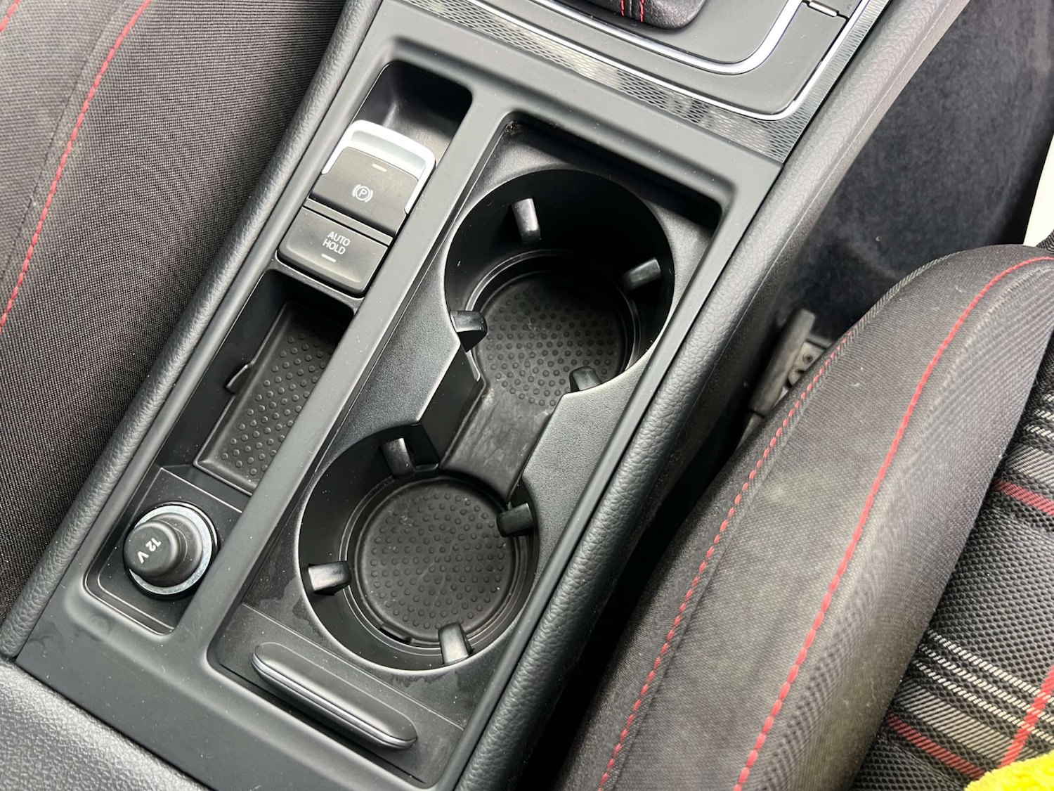 Used Volkswagen Golf 2016 for sale - 76896346: Photo 46