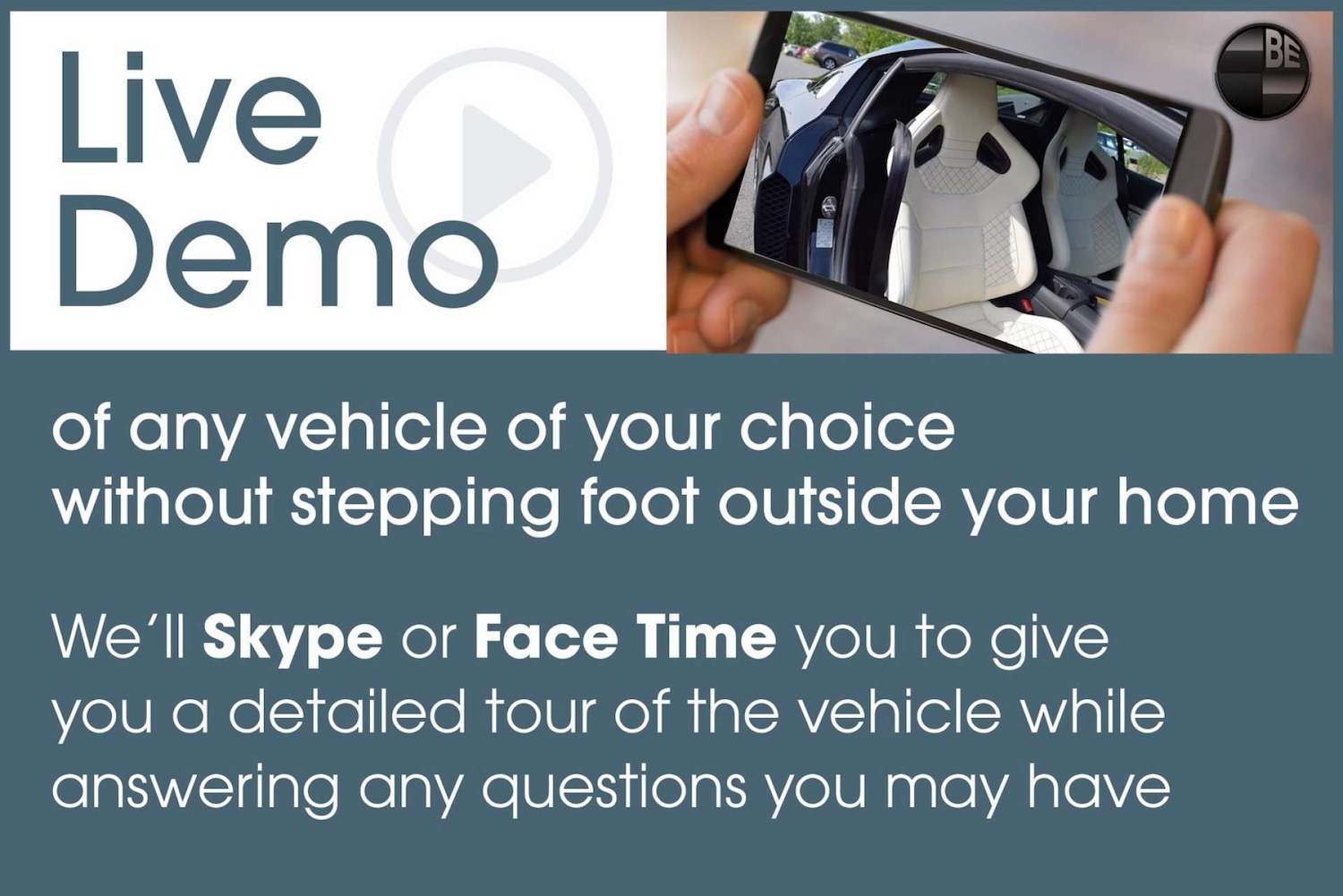 Used Maxus T90EV 2023 for sale - 76718840: Photo 4