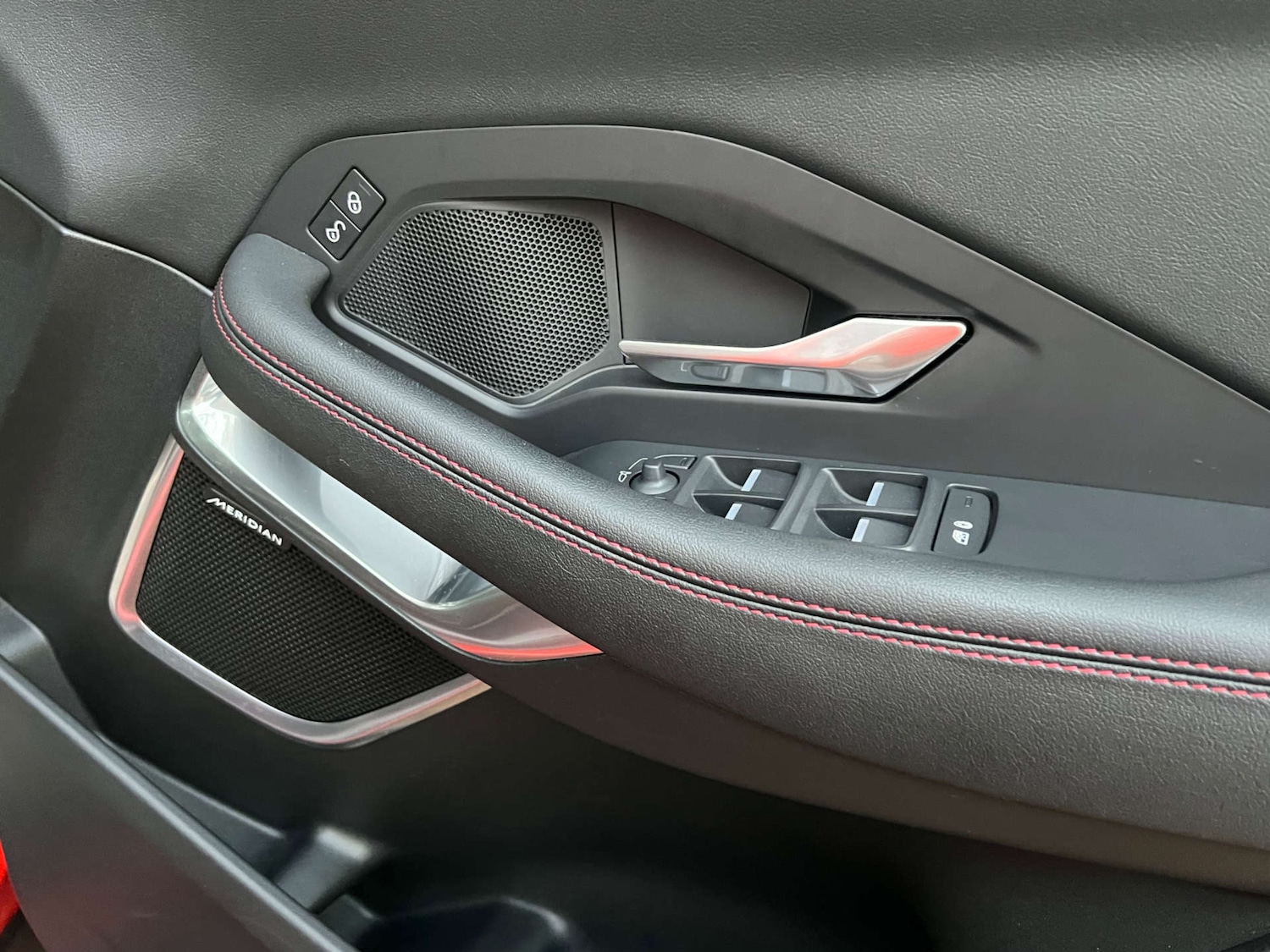 Used Jaguar E-Pace 2020 for sale - 76762536: Photo 36