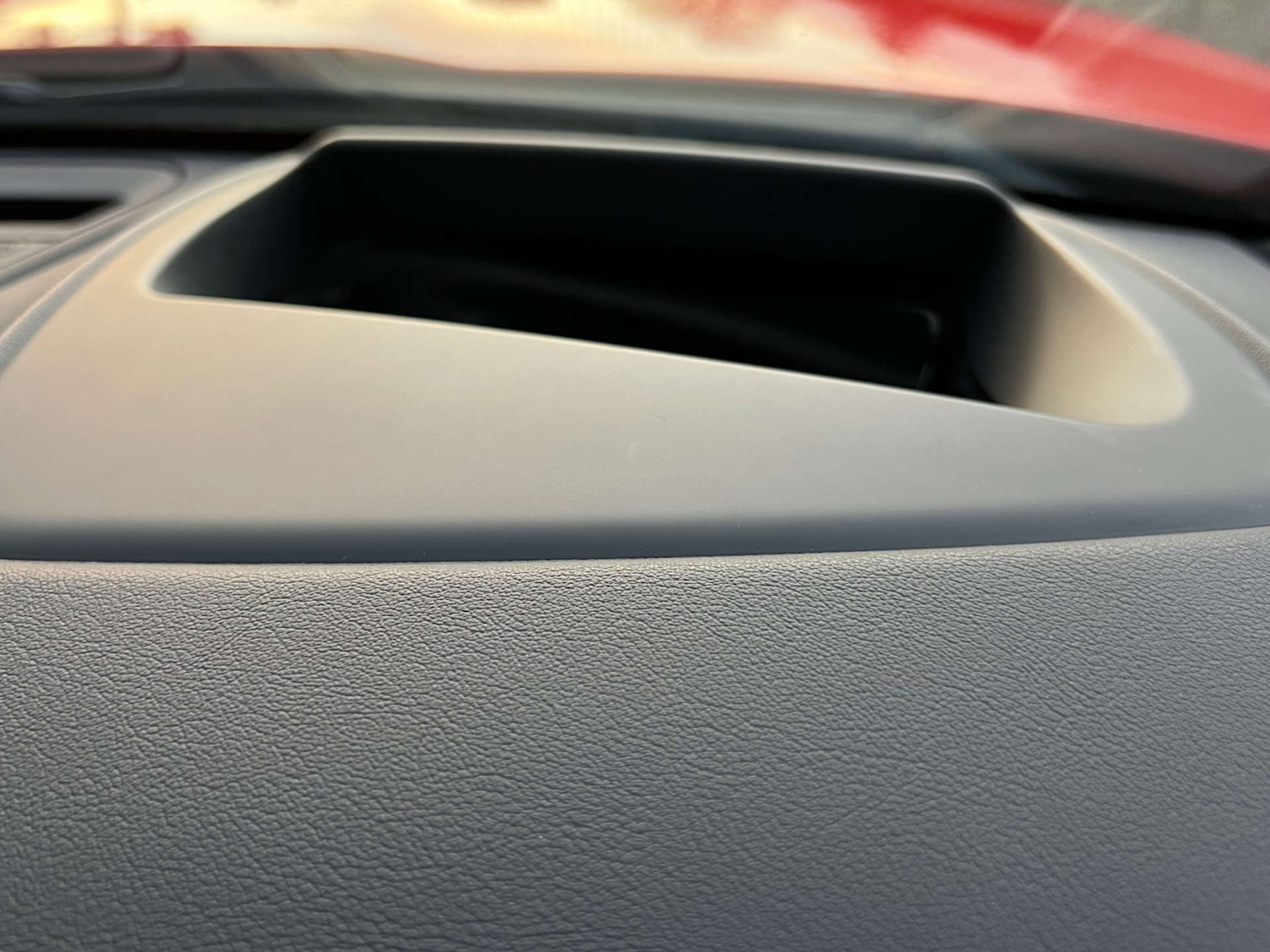 Used Jaguar E-Pace 2020 for sale - 76762536: Photo 46