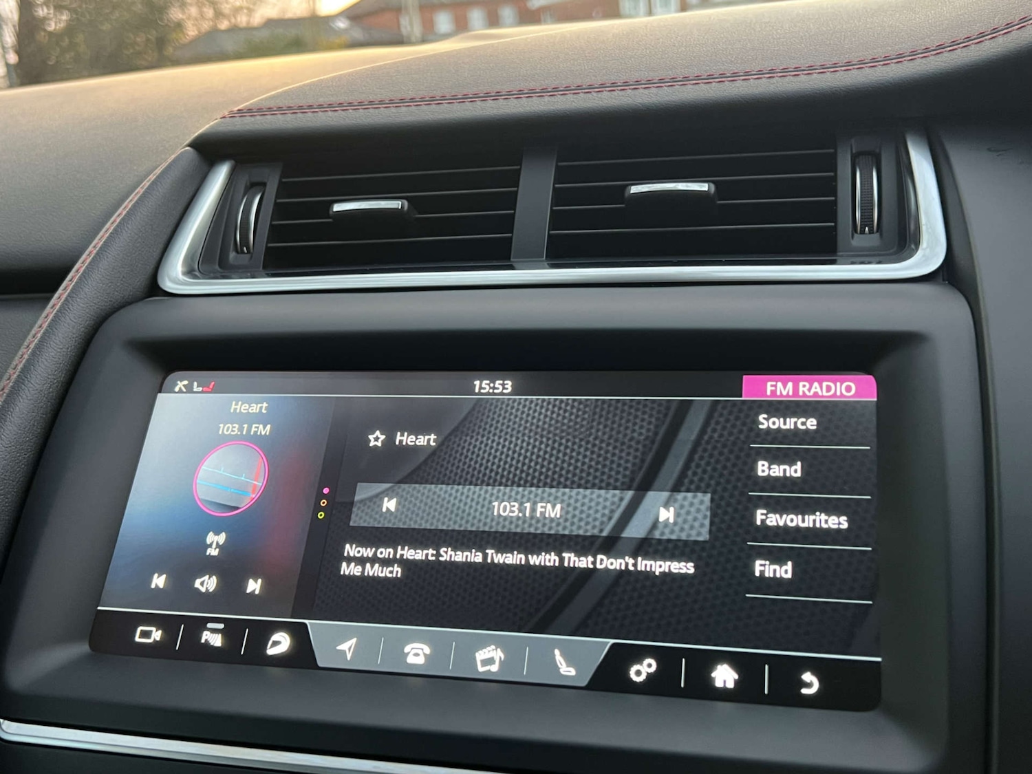 Used Jaguar E-Pace 2020 for sale - 76762536: Photo 50