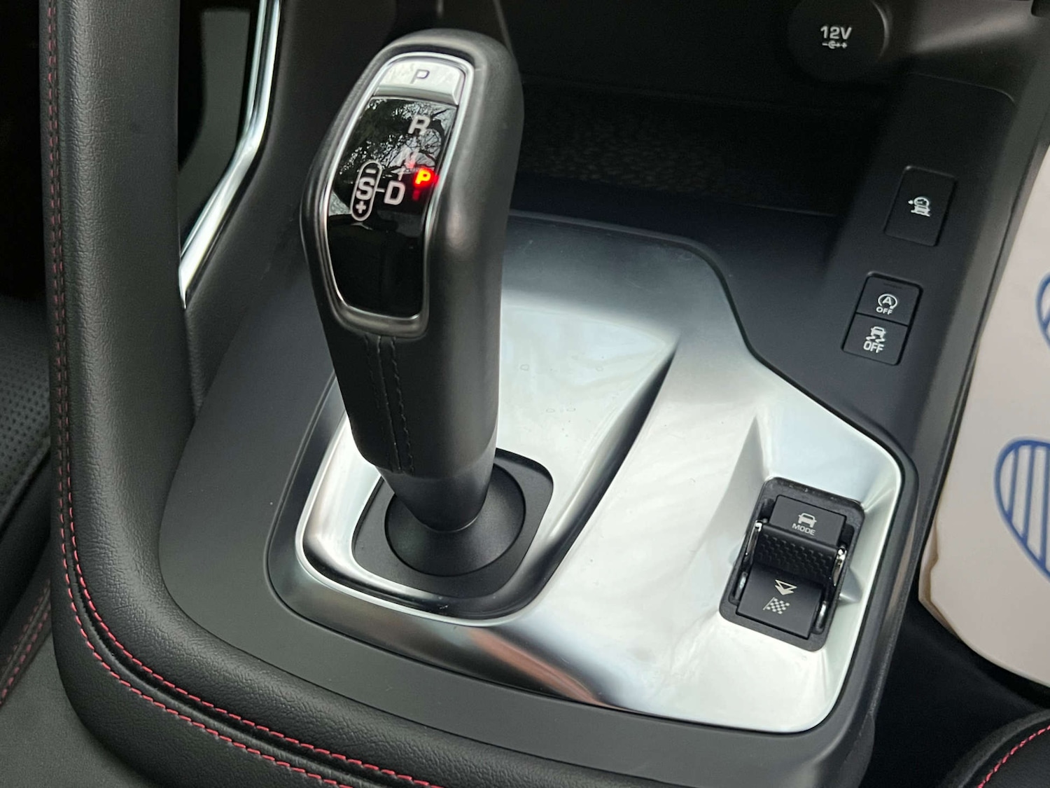 Used Jaguar E-Pace 2020 for sale - 76762536: Photo 54