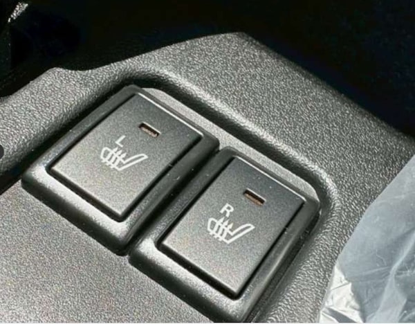 Used Suzuki Jimny 2025 for sale - 75516405: Photo 17