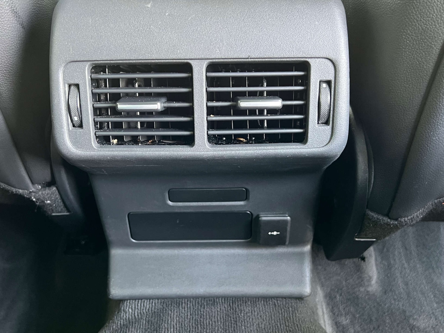 Used Land Rover Range Rover Velar 2023 for sale - 76391179: Photo 31