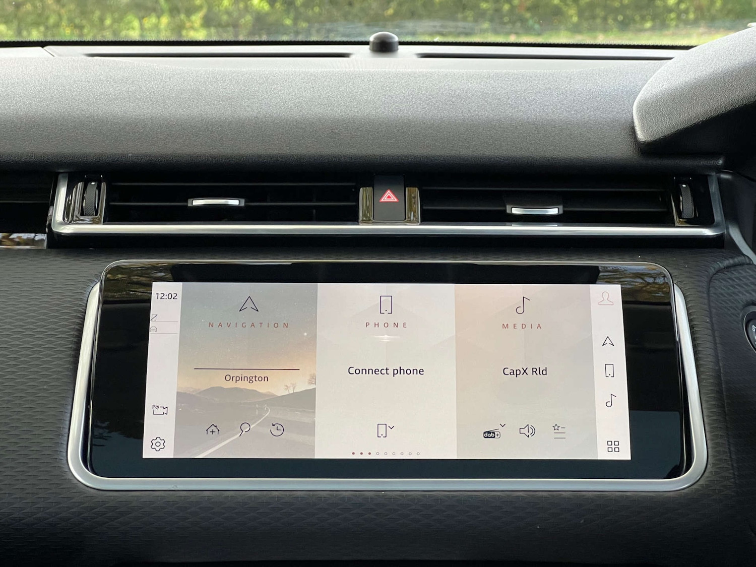 Used Land Rover Range Rover Velar 2023 for sale - 76391179: Photo 41