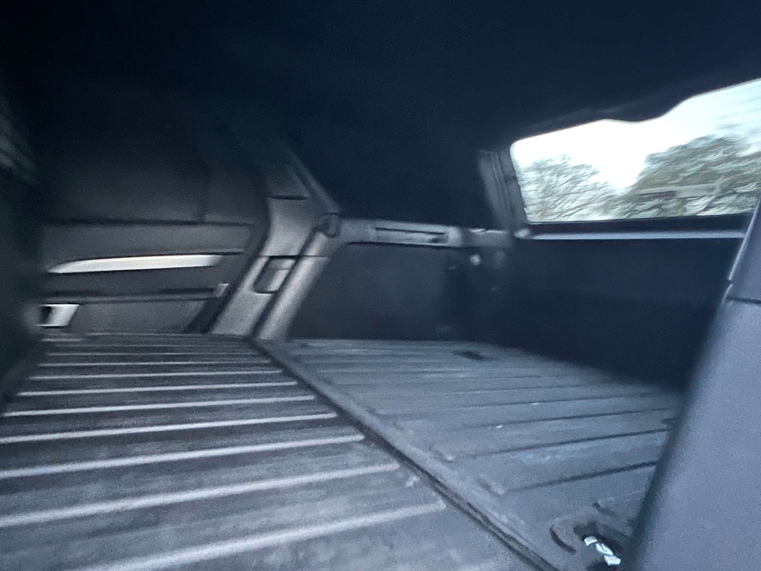 Used Land Rover Discovery 2024 for sale - 77296449: Photo 22