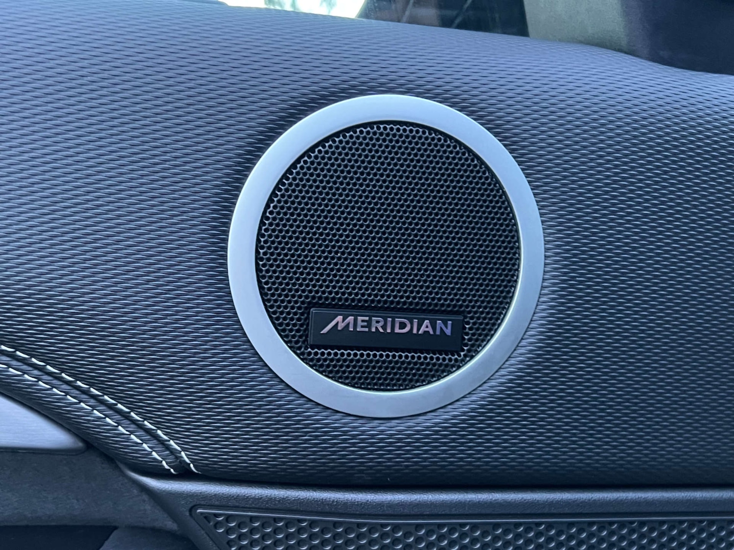 Used Land Rover Discovery 2024 for sale - 77296449: Photo 33