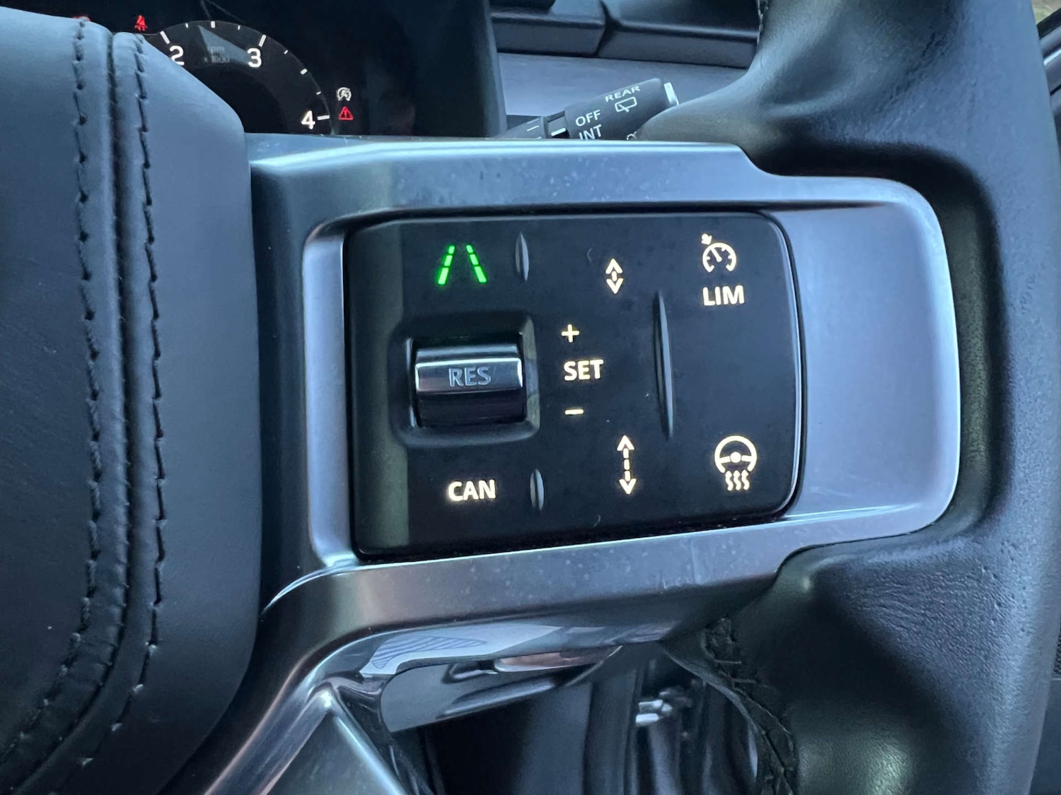 Used Land Rover Discovery 2024 for sale - 77296449: Photo 37