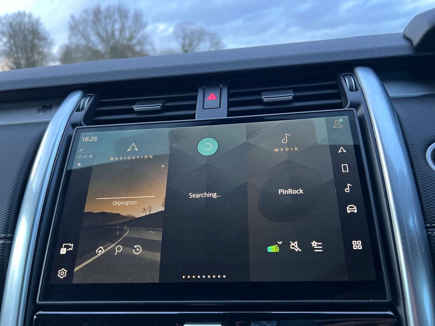 Used Land Rover Discovery 2024 for sale - 77296449: Photo 42