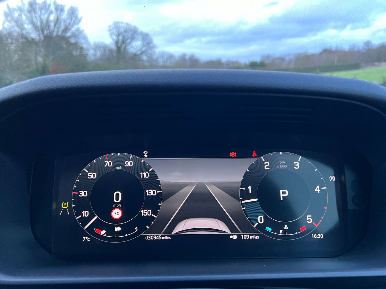 Used Land Rover Discovery 2024 for sale - 77296449: Photo 52