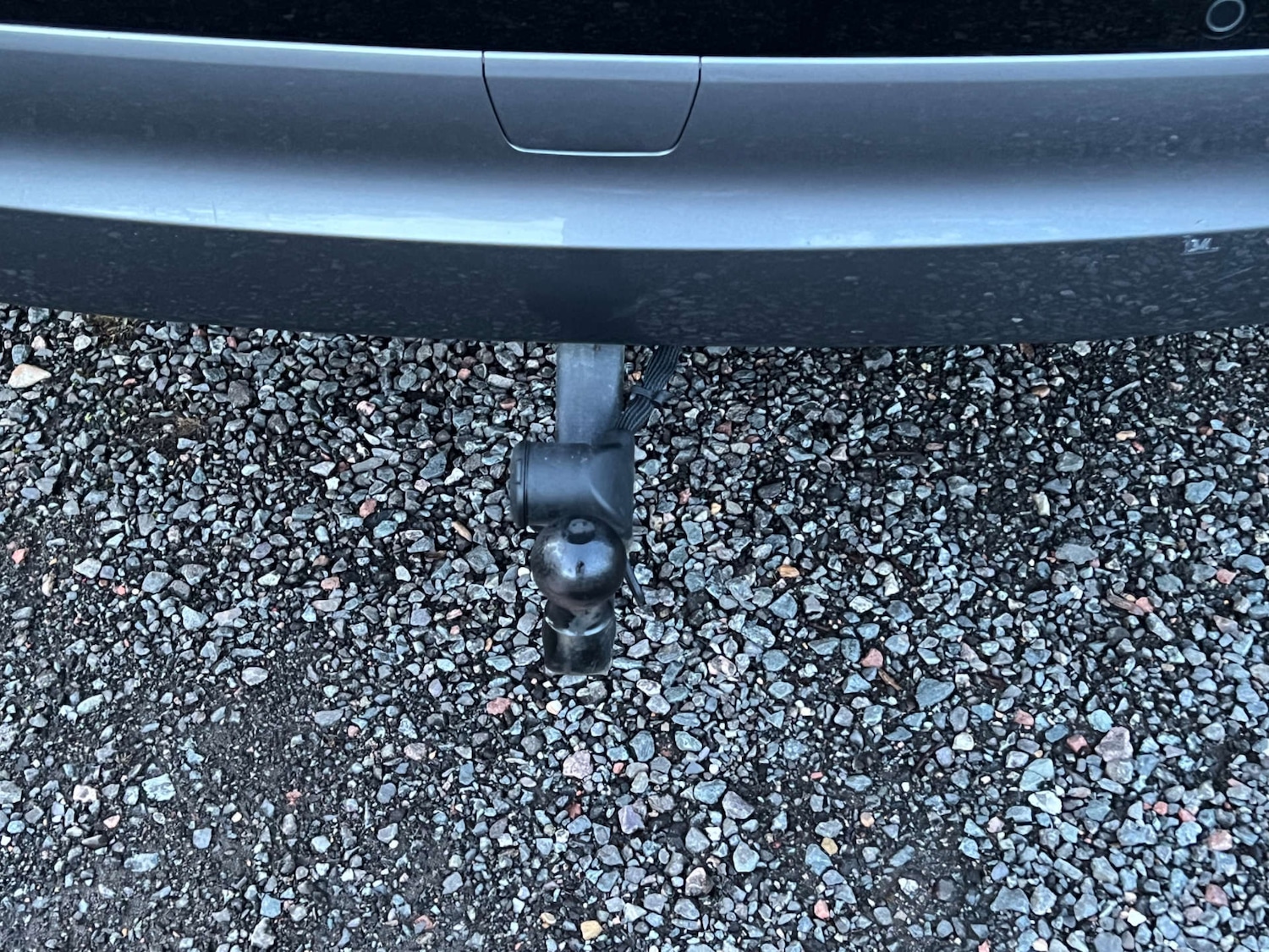 Used Land Rover Discovery 2024 for sale - 77296449: Photo 53