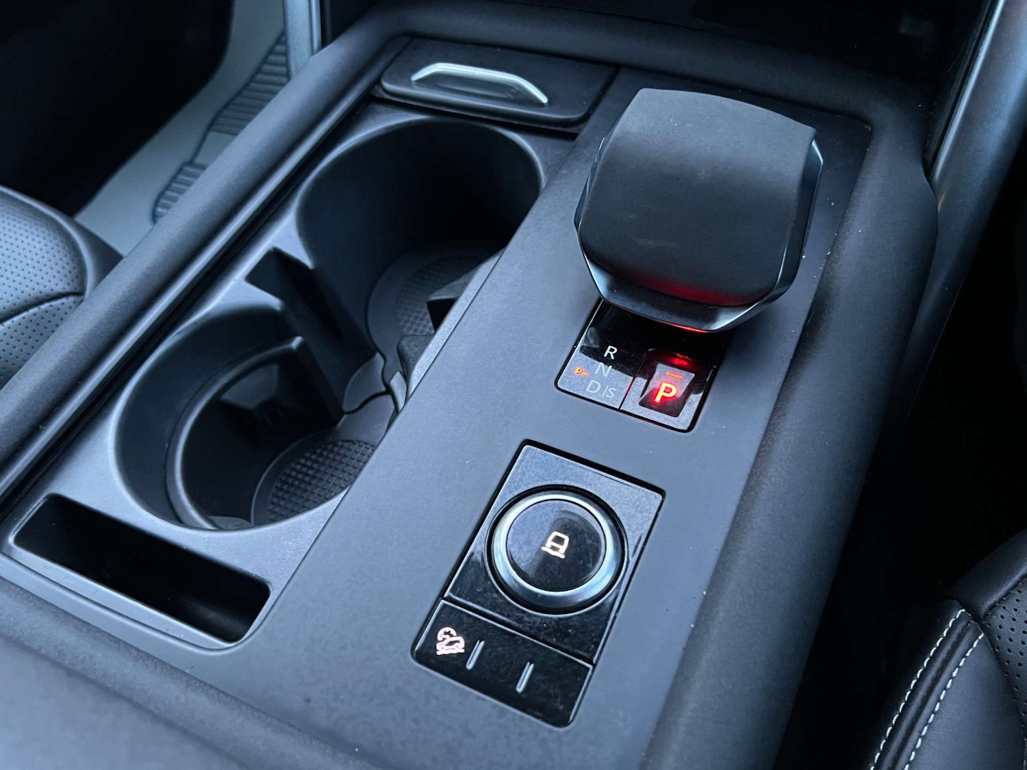 Used Land Rover Discovery 2024 for sale - 77296449: Photo 55