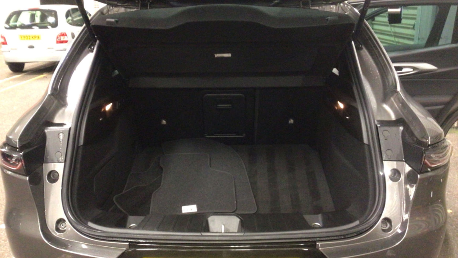 Used Alfa Romeo Tonale 2024 for sale - 77301702: Photo 13