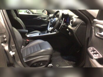 Used Alfa Romeo Tonale 2024 for sale - 77301702: Photo