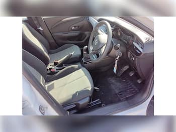 Used Vauxhall Corsa 2023 for sale - 79705903: Photo