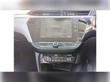Used Vauxhall Corsa 2023 for sale - 79705903: Photo