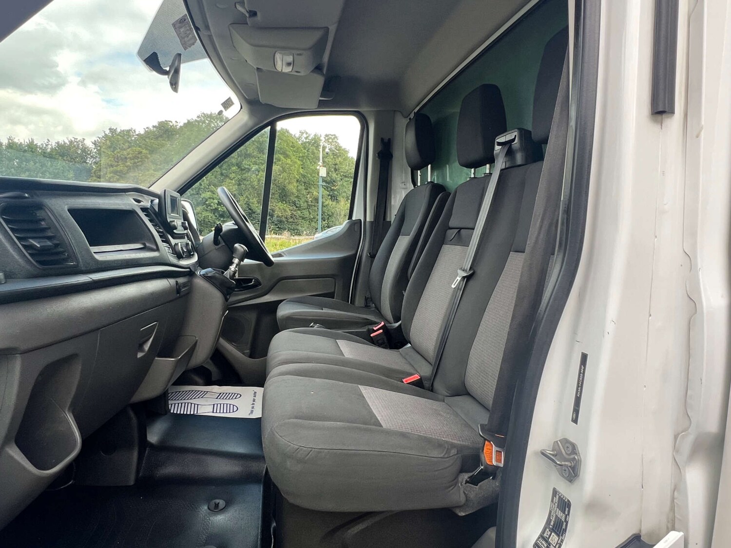 Vehicle 33