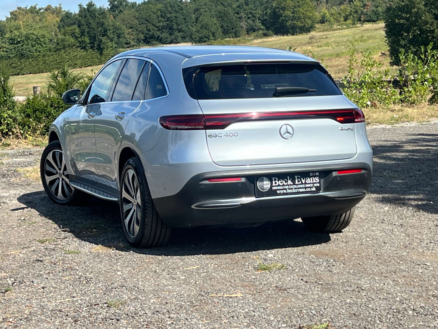 Vehicle 33