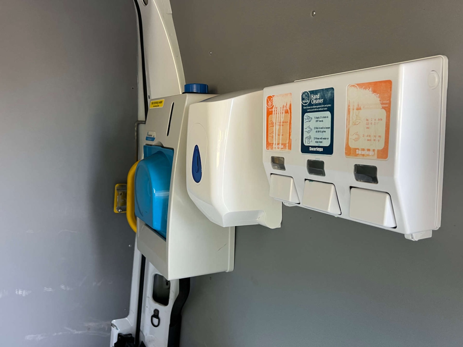 Used Renault Master 2021 for sale - 76344993: Photo 19