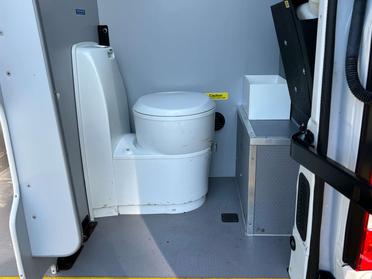 Used Renault Master 2021 for sale - 76344993: Photo 28