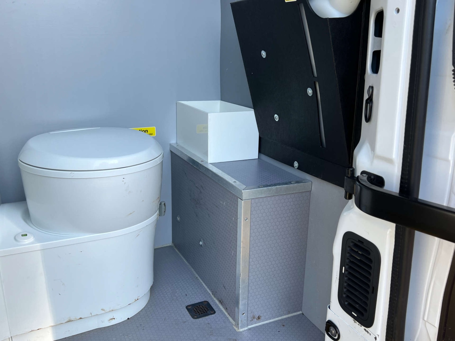 Used Renault Master 2021 for sale - 76344993: Photo 29