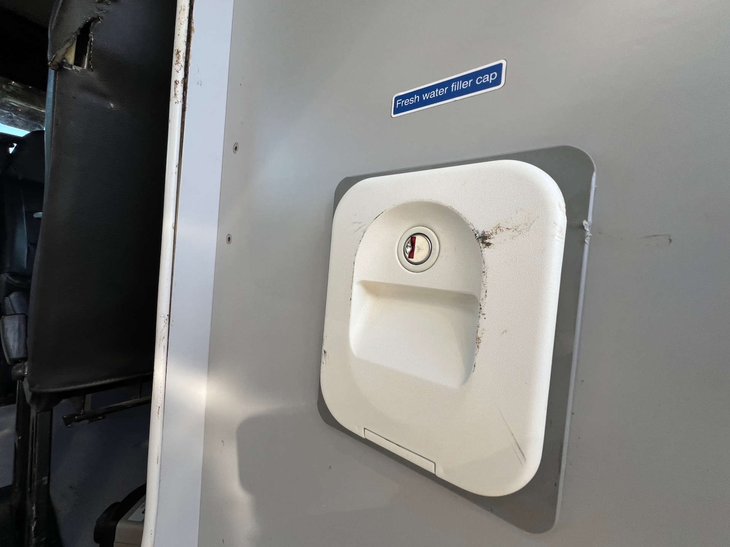 Used Renault Master 2021 for sale - 76344993: Photo 32