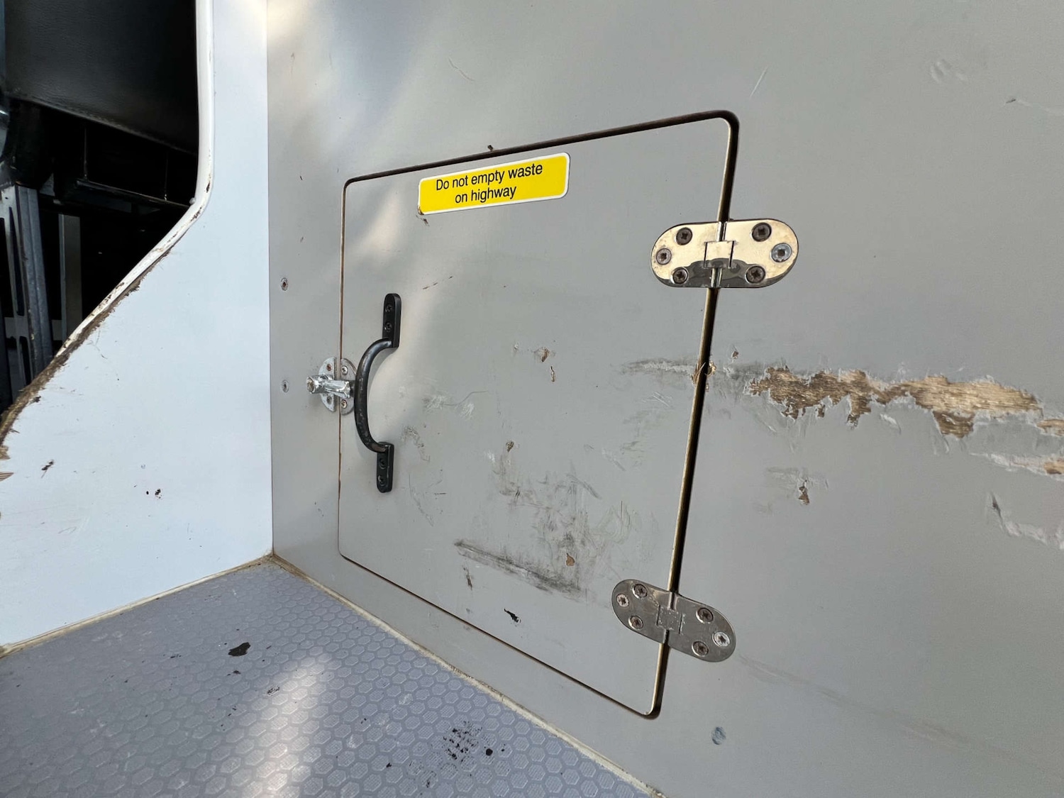 Used Renault Master 2021 for sale - 76344993: Photo 33