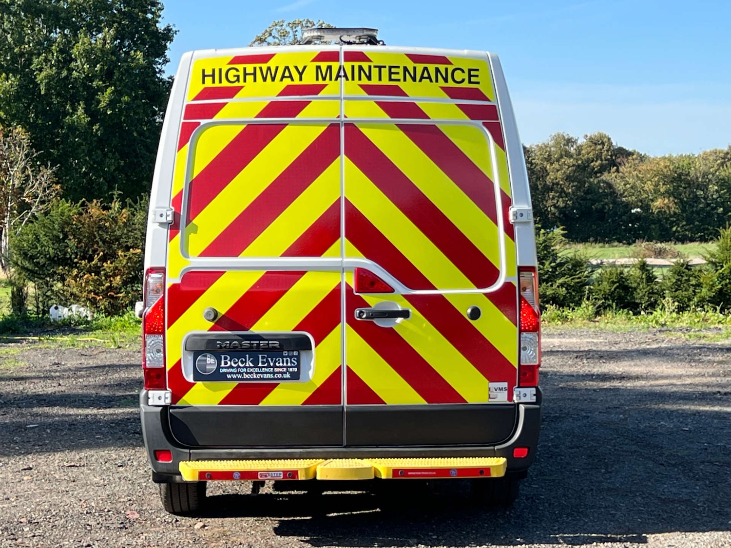 Used Renault Master 2021 for sale - 76344993: Photo 36
